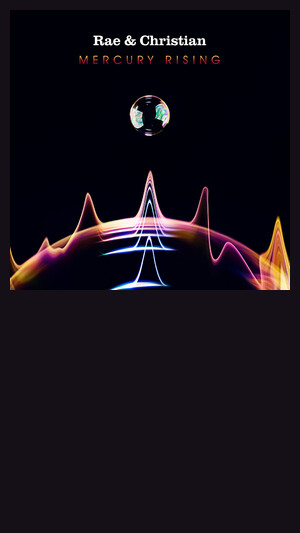 Rae & Christian - Still Here