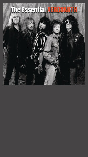 Aerosmith & Run DMC - Walk This Way