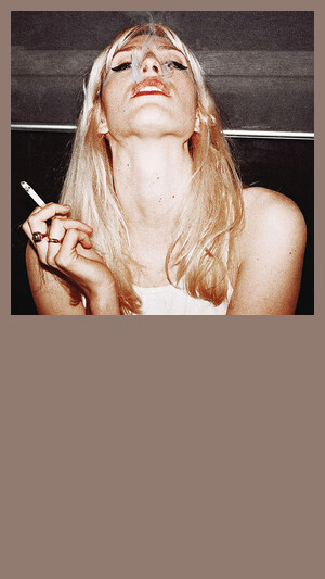 Jochen Distelmeyer - Video Games