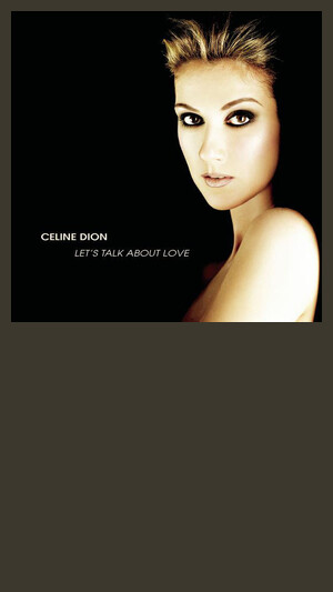 Celine Dion - My Heart Will Go On