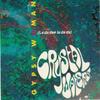 Songcover