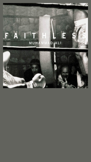 Faithless - Muhammed Ali