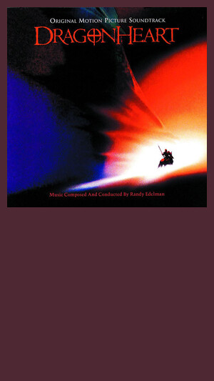 Randy Edelman - To The Stars