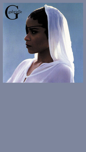 Gabrielle - Dreams