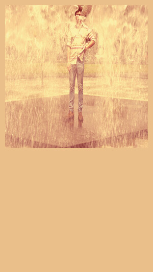 Vance Joy - Riptide (FlicFlac Remix)