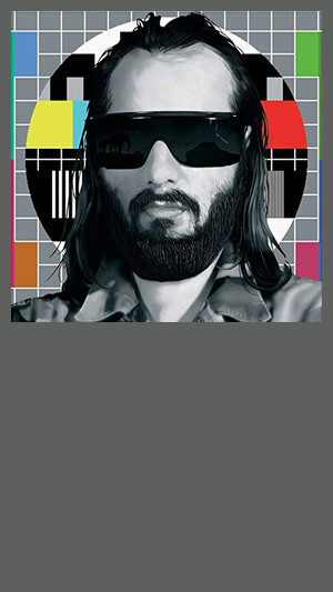 Sebastian Tellier - La Ritournelle