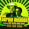 Songcover