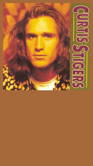 Curtis Stigers - I Wonder Why