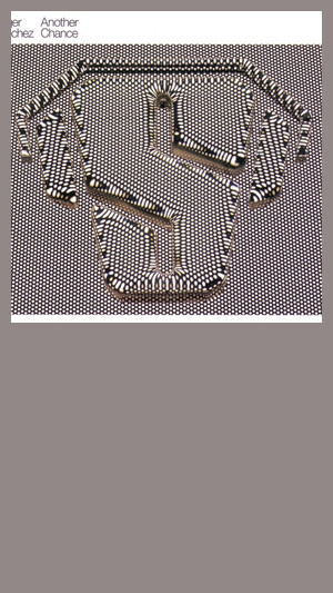 Roger Sanchez - Another Chance (Afterlife Mix)