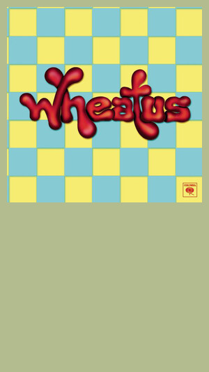 Wheatus - Teenage Dirtbag
