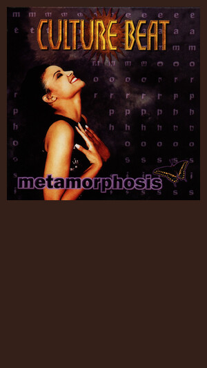 Culture Beat - Pay No Mind