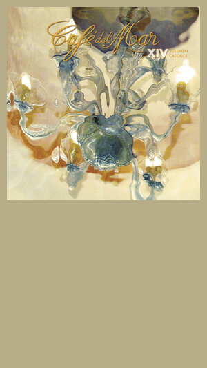 Alessandro Boschi - Sentosa