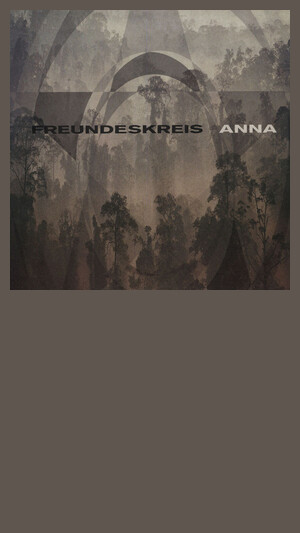 Freundeskreis - A.N.N.A.