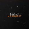 gaullin - moonlight