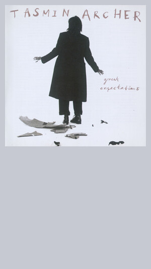 Tasmin Archer - Somebody's Daughter