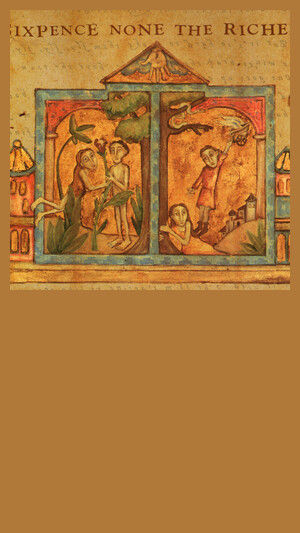 Sixpence None The Richer - There She Goes