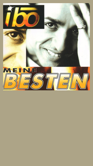 Ibo - Du oder keine