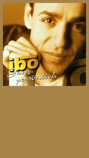 Ibo - Ibiza