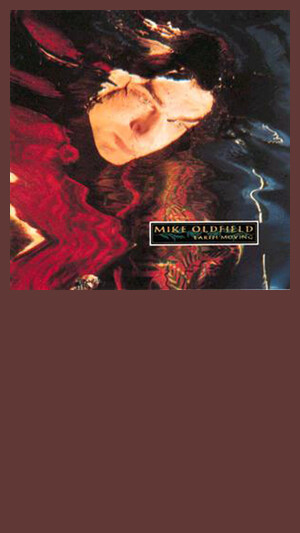 Mike Oldfield - Innocent