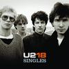 Songcover
