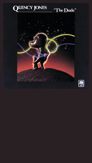 Quincy Jones - Ai No Corrida