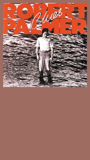 Robert Palmer - Johnny & Mary