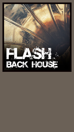 BG The Prince Of Rap - This Beat Is Hot