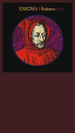 Enigma - Sadeness
