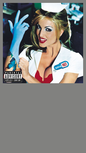 blink-182 - What's My Age Again