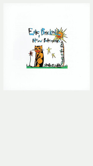 Edie Brickell &  The New Bohemians - What I Am