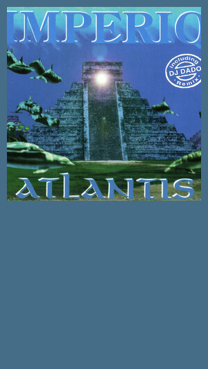 Imperio - Atlantis