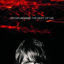 Bryan Adams - Can't Stop This Thing We Started