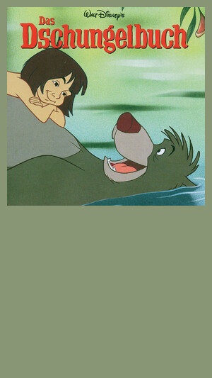 Edgar Ott - Probiers mal mit Gemütlichkeit