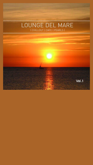 In Credo - Siesta Del Sol