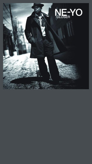 Ne Yo - Closer