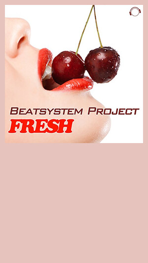 Beatsystem - Fresh