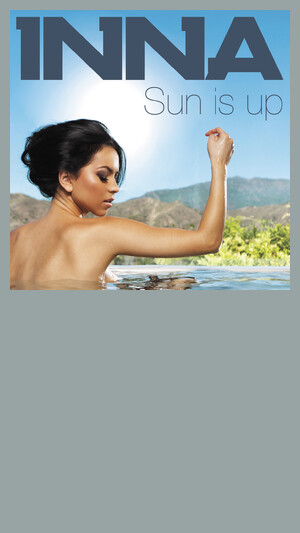 Inna - Sun Is Up