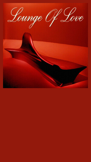 Ultra Lounge - Time After Time (Café Buddha del Mar Bar Mix)