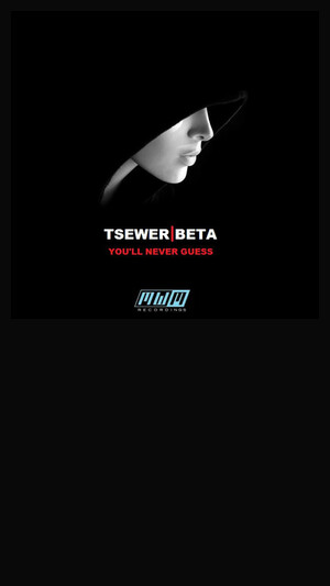 Tsewer Beta - Marl