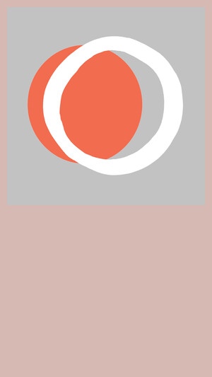 Deadbeats - Funky For You (Spacehopper Mix)