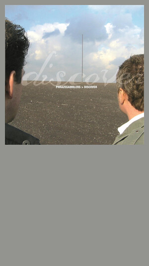 Phrazegamblers - Timeless