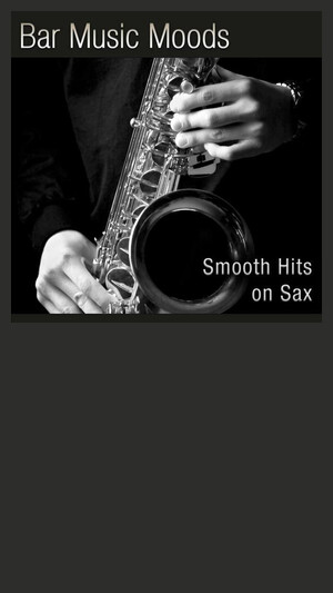 Jim Diamond - I Should Have Known Better