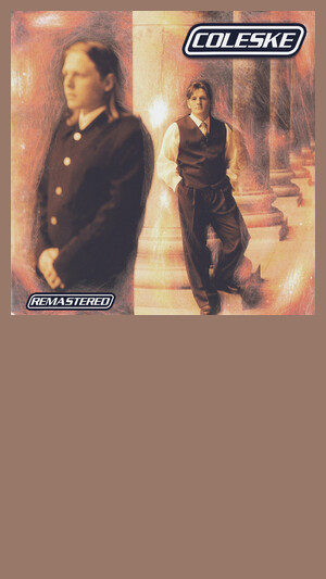 Coleske - Take Me Where The Sun Is Shining