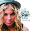 Songcover