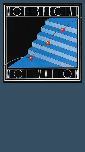 Moti Special - Don't Be So Shy