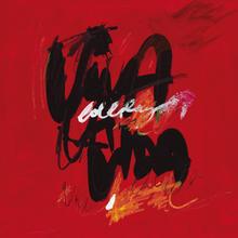Coldplay - Viva La Vida