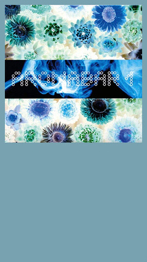 Aromabar - Winter Pagent