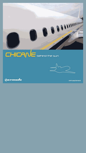 Chicane - Low sun