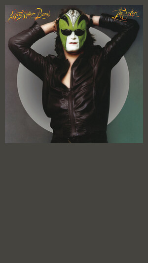 Steve Miller Band - The Joker