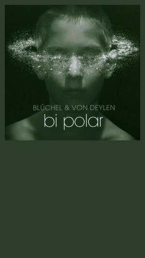 Bl³chel & Von Deylen - GymnopidiZ No. 1